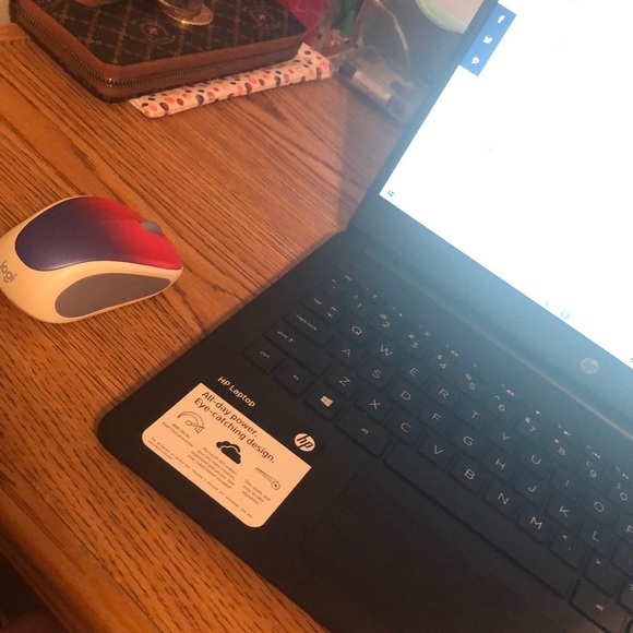 Meet your Posher, Kyleigh - Picture 1 of 1